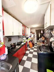 Blk 251 Hougang Avenue 3 (Hougang), HDB 4 Rooms #566064291